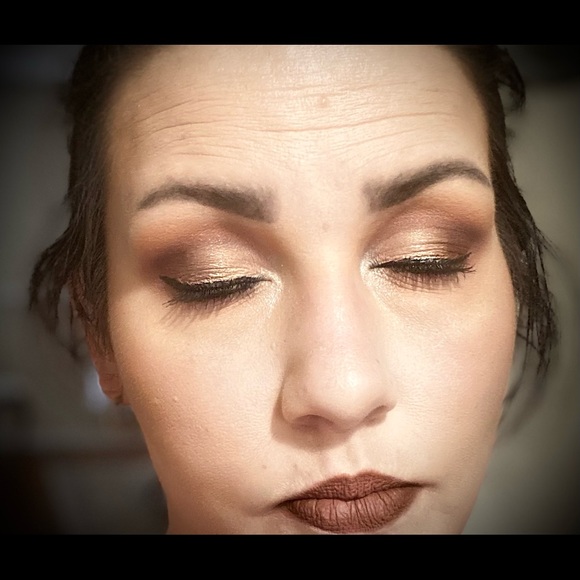 Meet your Posher, Lanzy - Picture 4 of 6